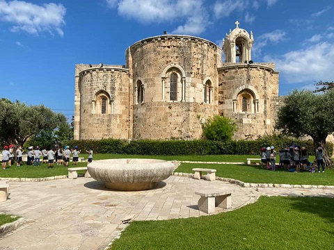 Image 1