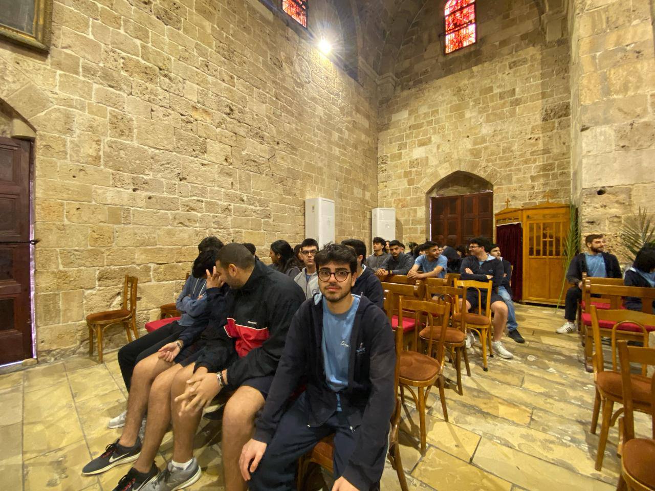 Image 1