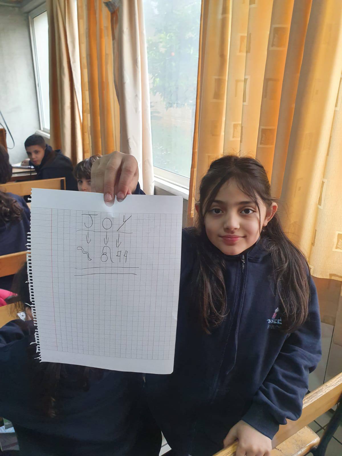 Image 1