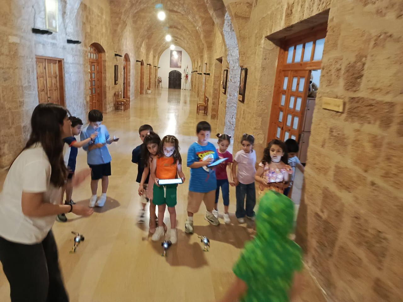 Image 1