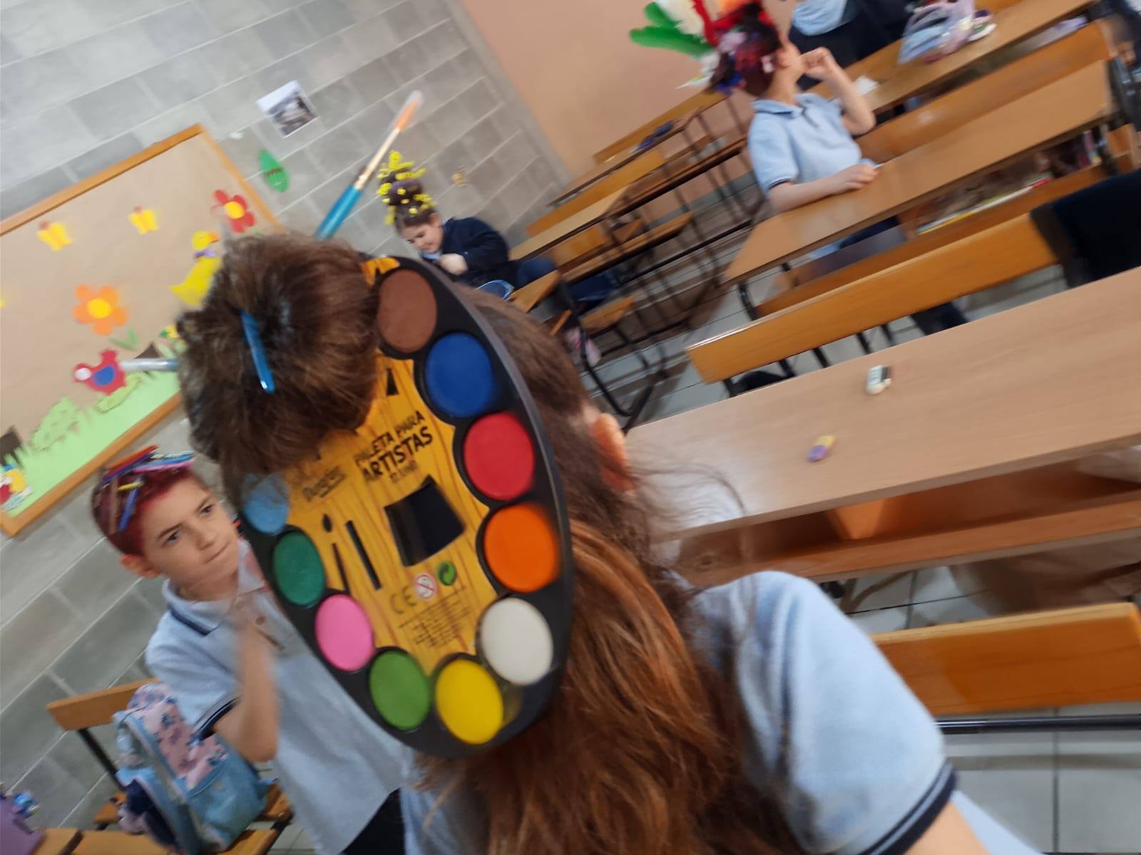 Image 1