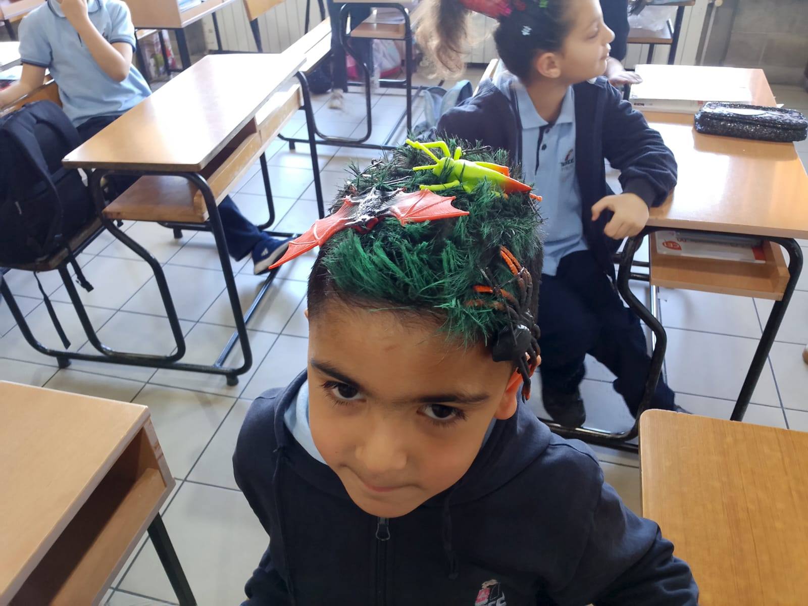 Image 1