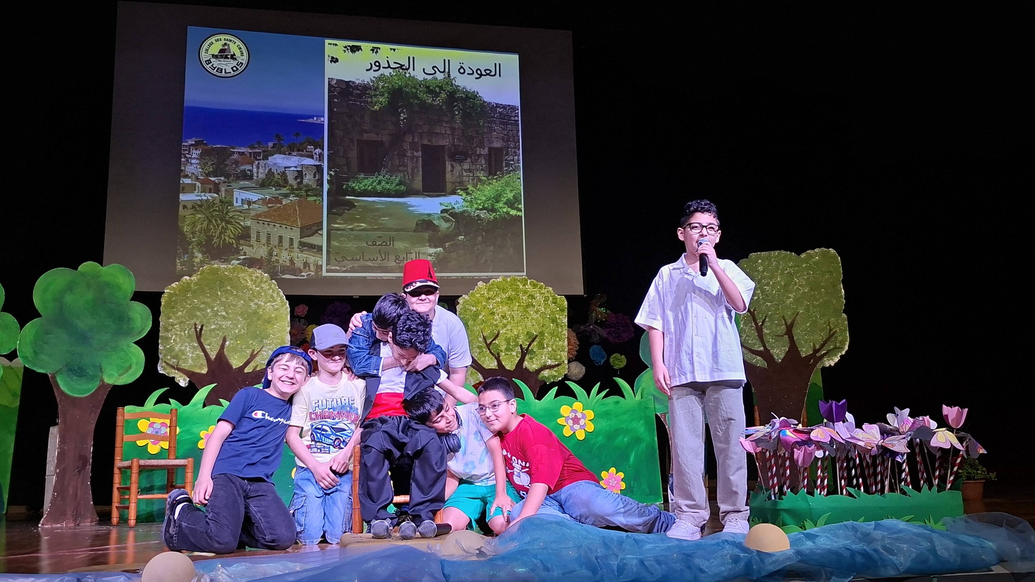 Image 1