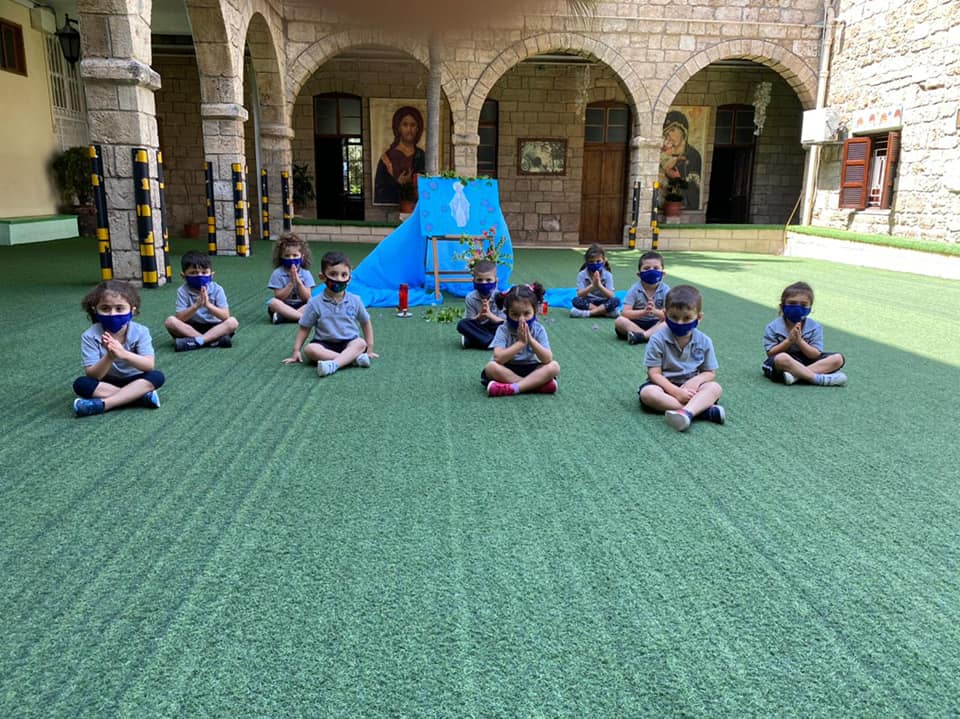 Image 1